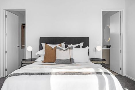 Photo of property in 28 Kekewai Place, Halswell, 8025