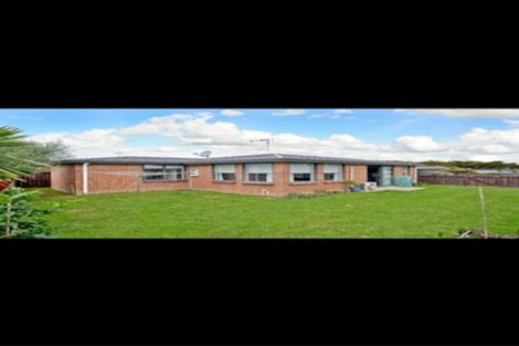 Photo of property in 36 Saxon Woods Drive, Rototuna North, Hamilton, 3210