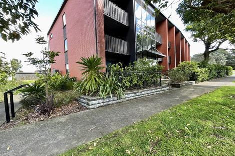 Photo of property in 102/7b Hinaki Street, Point England, Auckland, 1072