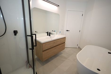 Photo of property in 9 Kokopu Lane, Ohauiti, Tauranga, 3112