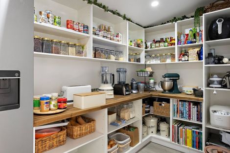 Photo of property in 58 Takingawairua Road, Kaimarama, Whitianga, 3591