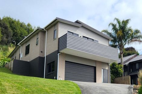 Photo of property in 40 Highgrove Place, Bethlehem, Tauranga, 3110