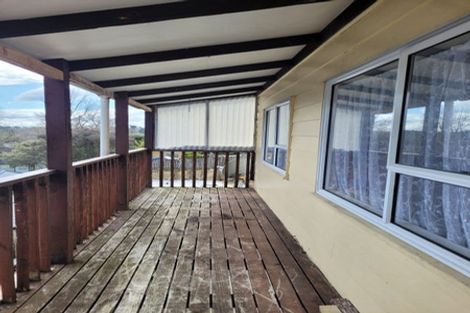 Photo of property in 26 Moire Road, Massey, Auckland, 0614