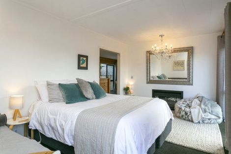 Photo of property in 62a Noble Street, Nukuhau, Taupo, 3330