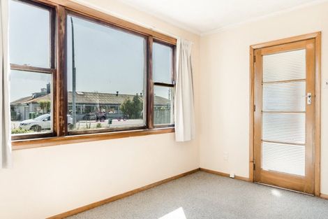 Photo of property in 661 Main Road Stoke, Stoke, Nelson, 7011