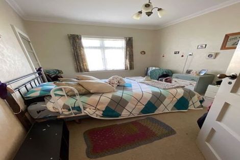 Photo of property in 7 York Street, Levin, 5510