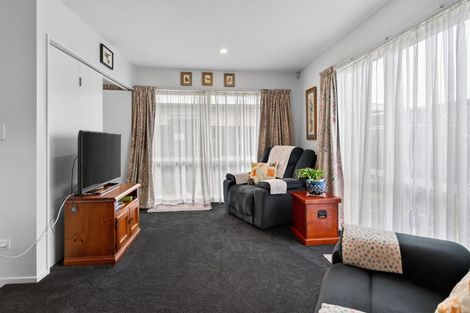 Photo of property in 5/13 Sylvan Street, Hillmorton, Christchurch, 8024
