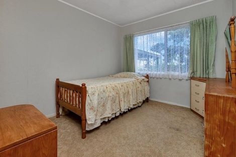 Photo of property in 15b Moki Place, Ruakaka, 0116