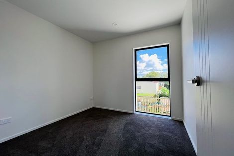 Photo of property in 1/116a Maich Road, Manurewa, Auckland, 2102