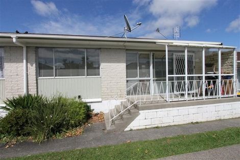 Photo of property in 4/54 Seabrook Avenue, New Lynn, Auckland, 0600