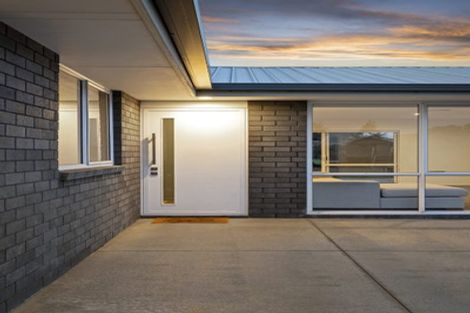 Photo of property in 9 Roydon Drive, Templeton, Christchurch, 8042