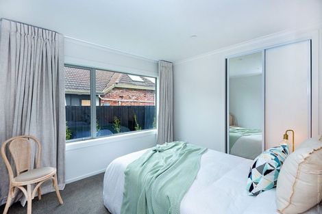 Photo of property in 86 Englefield Road, Northwood, Christchurch, 8051