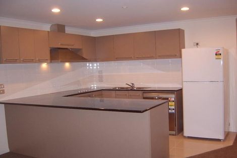 Photo of property in 707/26 Remuera Road, Newmarket, Auckland, 1050