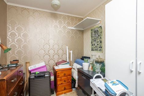 Photo of property in 17 Rawhiti Street, Dannevirke, 4930