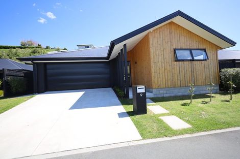 Photo of property in 9 Kokopu Lane, Ohauiti, Tauranga, 3112