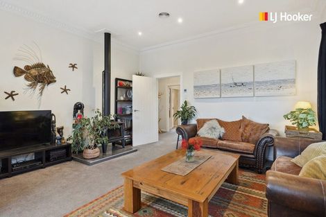 Photo of property in 30 Hunt Street, Andersons Bay, Dunedin, 9013