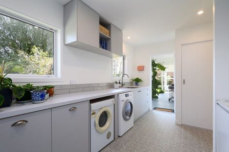 Photo of property in 545 Waimea Road West, Brightwater, 7091