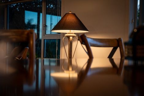 Photo of property in 2 Patterson Lane, Raumati Beach, Paraparaumu, 5032