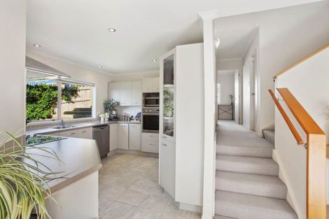 Photo of property in 6 Totara Views Drive, Red Beach, 0932