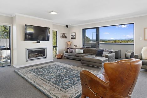 Photo of property in 10 Selwyn Street, Tauranga, 3110