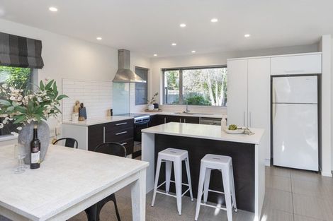 Photo of property in 2a Winsor Crescent, Spreydon, Christchurch, 8024