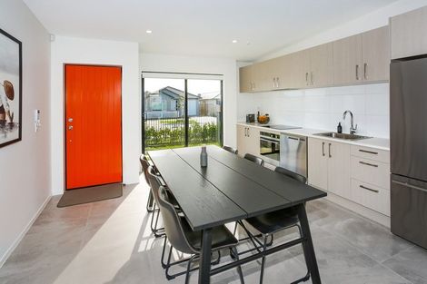 Photo of property in 12 Park Chester Road, Pukekohe, 2120