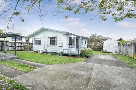 Photo of property in 6a Gibson Road, Dinsdale, Hamilton, 3204