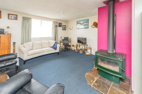 Photo of property in 68 Hinau Street, Castlecliff, Whanganui, 4501