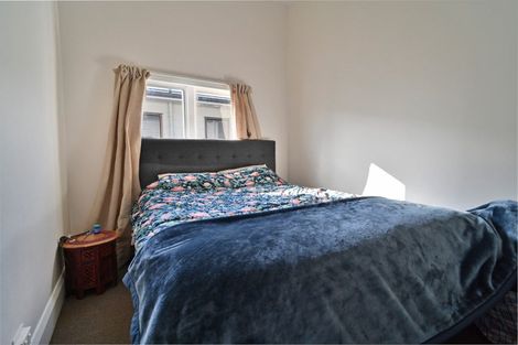 Photo of property in 900 Albert Street, Parkvale, Hastings, 4122