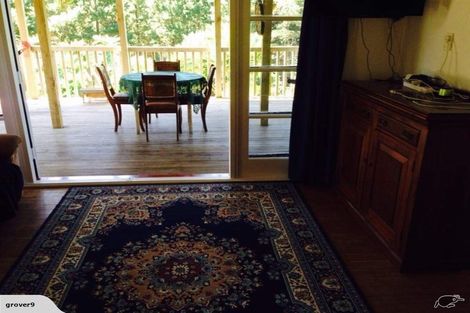 Photo of property in 502 Waipiro Road, Waipiro, Tokomaru Bay, 4079