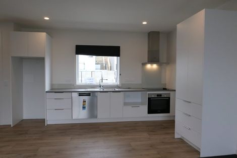 Photo of property in 11/30 Adventure Drive, Whitby, Porirua, 5024