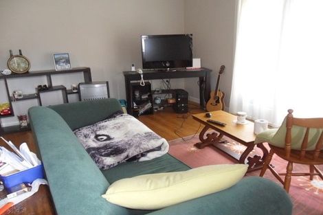 Photo of property in 165 Royal Road, Massey, Auckland, 0614