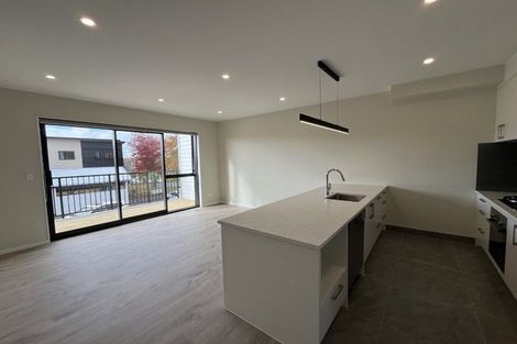 Photo of property in 19b Arawa Street, New Lynn, Auckland, 0600