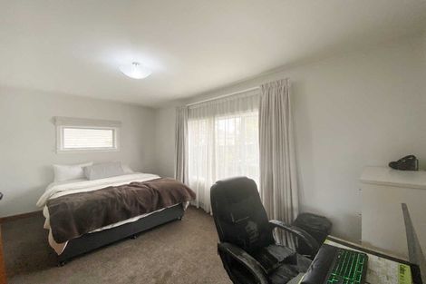 Photo of property in 14 Buchanans Road, Sockburn, Christchurch, 8042