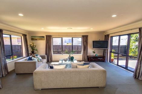 Photo of property in 1786 River Road, Flagstaff, Hamilton, 3210