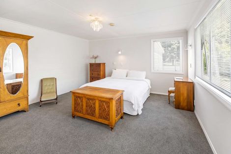 Photo of property in 2 Willis Street, Whanganui East, Whanganui, 4500