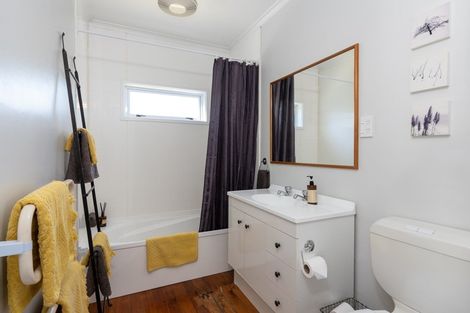 Photo of property in 1/68 Rainbow Drive, Rainbow Point, Taupo, 3330