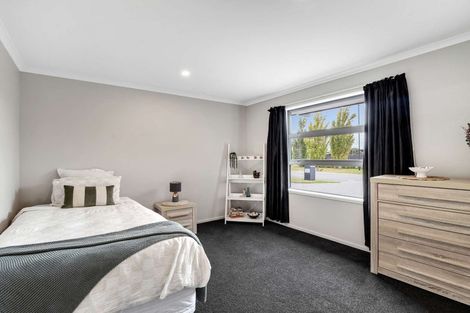 Photo of property in 18 Doncaster Avenue, Lincoln, 7608