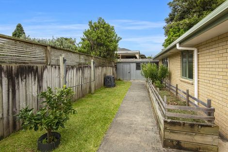 Photo of property in 9 Halcyon Place, Whau Valley, Whangarei, 0112