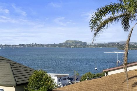 Photo of property in 81 Waller Avenue, Bucklands Beach, Auckland, 2012