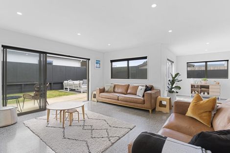 Photo of property in 101d Charleston Avenue, Whangamata, 3620