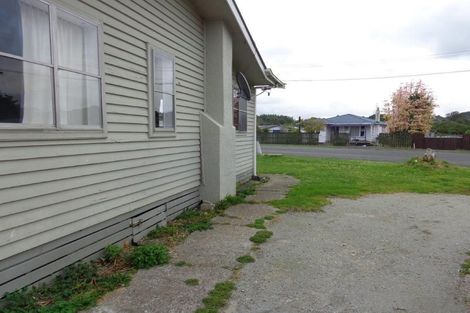 Photo of property in 18 Tawanui Road, Kaikohe, 0405