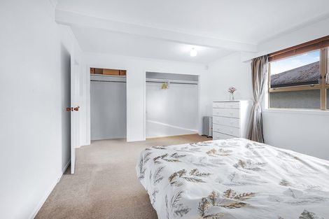 Photo of property in 13 Coronation Road, Morrinsville, 3300