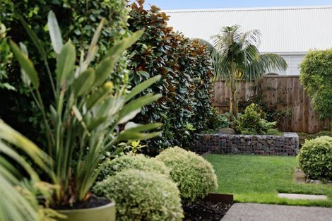 Photo of property in 31 Pennantia Court, Papamoa Beach, Papamoa, 3118