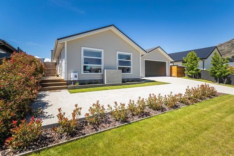 Photo of property in 116 Stalker Road, Lower Shotover, Queenstown, 9304