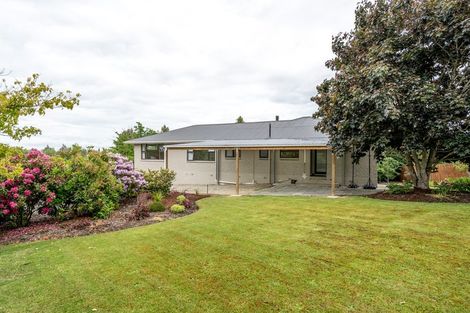 Photo of property in 17 Morris Road, Heriot, Tapanui, 9587