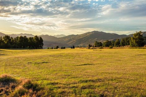 Photo of property in 317 Crown Range Road, Arrow Junction, Queenstown, 9371
