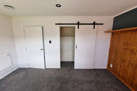 Photo of property in 2/13 Talavera Place, Te Atatu South, Auckland, 0602