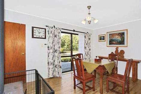 Photo of property in 349 Glenbrook Beach Road, Glenbrook, Waiuku, 2681