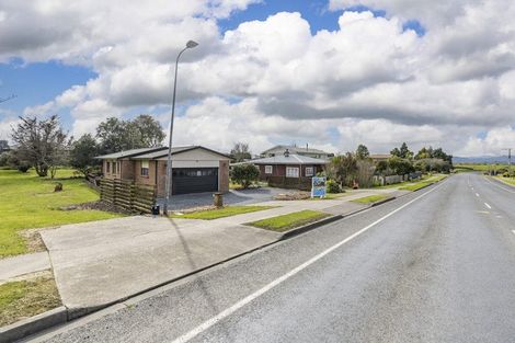 Photo of property in 98 Waerenga Road, Te Kauwhata, 3710